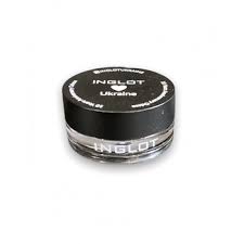 Гелевая подводка - 77 mini 2g